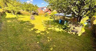 von_poll_real_estate_property_25129014_image_10
