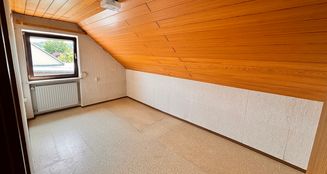 von_poll_real_estate_property_25129014_image_9