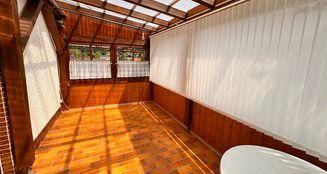 von_poll_real_estate_property_25129014_image_8