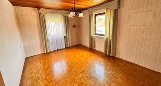von_poll_real_estate_property_25129014_image_6