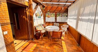 von_poll_real_estate_property_25129014_image_6