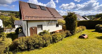 von_poll_real_estate_property_25129014_image_1