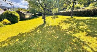 von_poll_real_estate_property_25129014_image_9