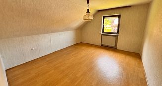 von_poll_real_estate_property_25129014_image_10
