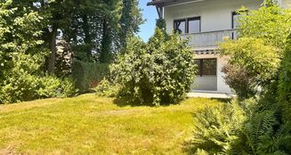 von_poll_real_estate_property_25129017_image_2