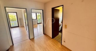 von_poll_real_estate_property_25129017_image_10