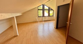 von_poll_real_estate_property_25129017_image_14