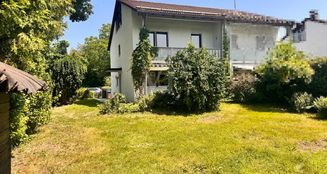 von_poll_real_estate_property_25129017_image_1