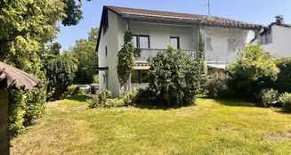 von_poll_real_estate_property_25129017_image_0