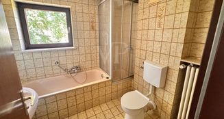 von_poll_real_estate_property_25129017_image_11