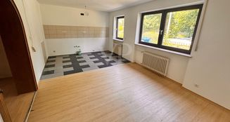 von_poll_real_estate_property_25129017_image_4