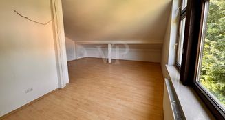 von_poll_real_estate_property_25129017_image_12