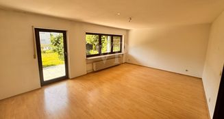 von_poll_real_estate_property_25129017_image_3