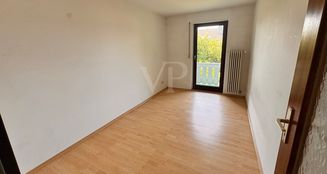 von_poll_real_estate_property_25129017_image_6