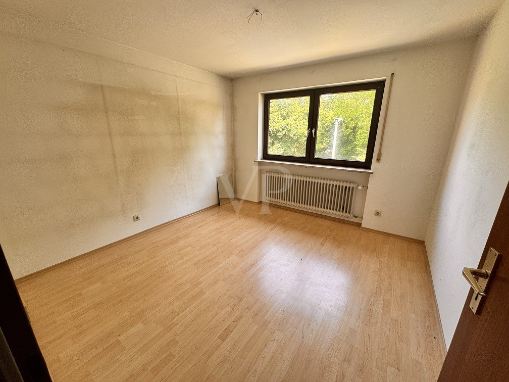 Schlafzimmer 3