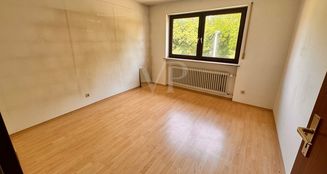 von_poll_real_estate_property_25129017_image_8