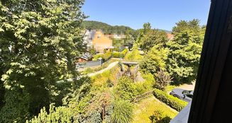 von_poll_real_estate_property_25129017_image_13