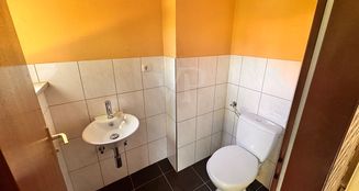 von_poll_real_estate_property_25129017_image_5