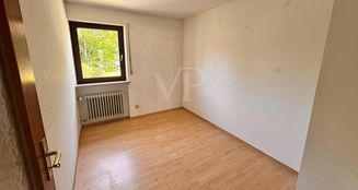 von_poll_real_estate_property_25129017_image_9