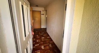 von_poll_real_estate_property_25129018_image_10