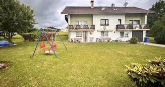 von_poll_real_estate_property_25129018_image_0