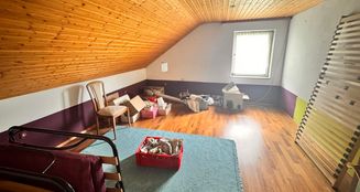 von_poll_real_estate_property_25129018_image_6
