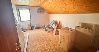von_poll_real_estate_property_25129018_image_7
