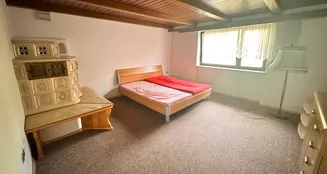 von_poll_real_estate_property_25129018_image_3