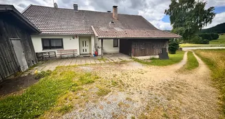 von_poll_real_estate_property_25129018_image_5