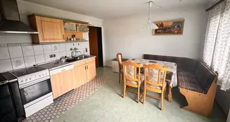 von_poll_real_estate_property_25129018_image_4