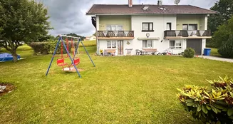 von_poll_real_estate_property_25129018_image_1