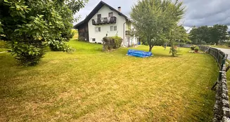 von_poll_real_estate_property_25129018_image_2