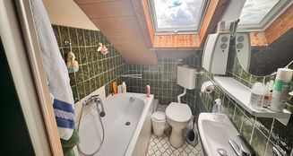 von_poll_real_estate_property_25129018_image_8