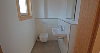 von_poll_real_estate_property_25129020_image_4