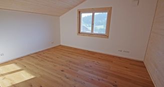 von_poll_real_estate_property_25129020_image_5