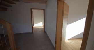 von_poll_real_estate_property_25129020_image_6