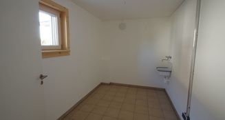 von_poll_real_estate_property_25129020_image_8