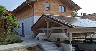 von_poll_real_estate_property_25129020_image_9