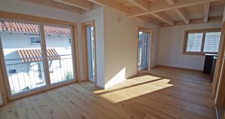 von_poll_real_estate_property_25129020_image_0