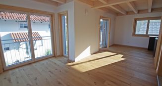 von_poll_real_estate_property_25129020_image_1