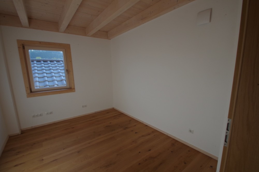Büro EG