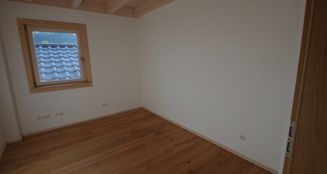 von_poll_real_estate_property_25129020_image_2