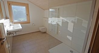 von_poll_real_estate_property_25129020_image_3