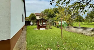 von_poll_real_estate_property_25129023_image_15