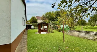 von_poll_real_estate_property_25129023_image_15