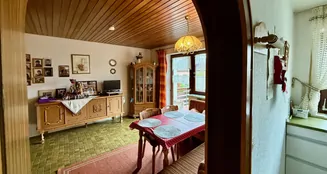 von_poll_real_estate_property_25129023_image_7