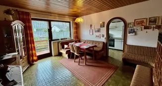 von_poll_real_estate_property_25129023_image_5