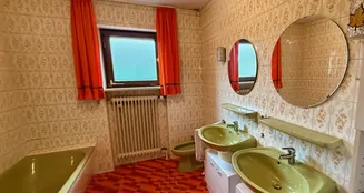 von_poll_real_estate_property_25129023_image_9