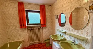 von_poll_real_estate_property_25129023_image_9