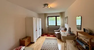 von_poll_real_estate_property_25129023_image_11